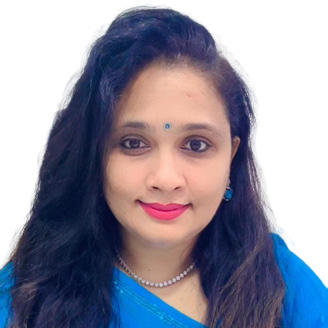 Dr. Ritu Johari